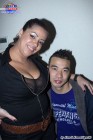 Foto by Kendi