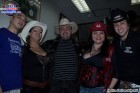 Foto by Kendi