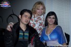 Foto by Kendi
