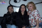 Foto by Kendi