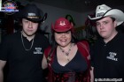 Foto by Kendi