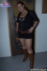 Foto by Kendi