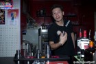 Foto by Kendi