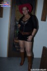 Foto by Kendi