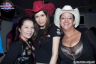 Foto by Kendi