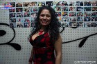 Foto by Kendi