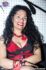 Foto by Kendi