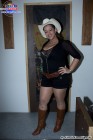 Foto by Kendi