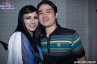 Foto by Kendi