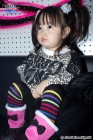 Foto by Kendi