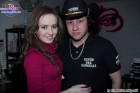 Foto by Kendi