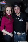 Foto by Kendi