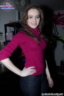 Foto by Kendi