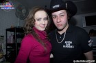 Foto by Kendi
