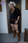 Foto by Kendi