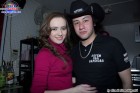 Foto by Kendi
