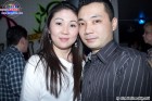 Foto by Kendi