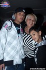 Foto by Kendi