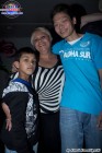 Foto by Kendi