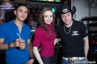 Foto by Kendi