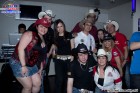 Foto by Kendi