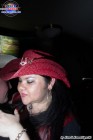 Foto by Kendi