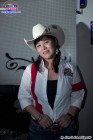 Foto by Kendi