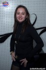 Foto by Kendi
