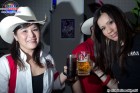 Foto by Kendi