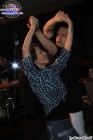 Foto by Marta