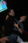 Foto by Marta