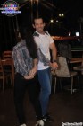 Foto by Marta