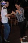 Foto by Marta