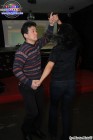 Foto by Marta