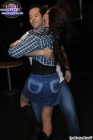 Foto by Marta