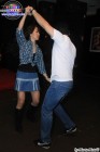 Foto by Marta