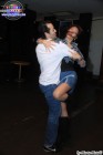 Foto by Marta
