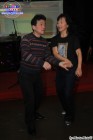 Foto by Marta