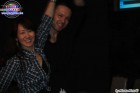 Foto by Marta