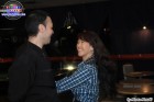 Foto by Marta
