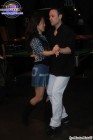 Foto by Marta