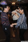 Foto by Marta