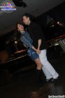 Foto by Marta
