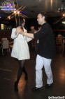 Foto by Marta
