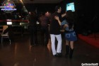 Foto by Marta