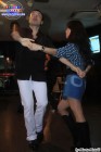 Foto by Marta
