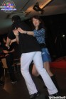 Foto by Marta