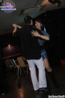 Foto by Marta