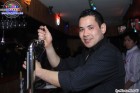 Foto by Marta