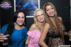 Foto by Marta